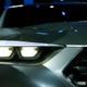 Illustration for article titled The Best Photos And Cars From The 2015 Detroit Auto Show